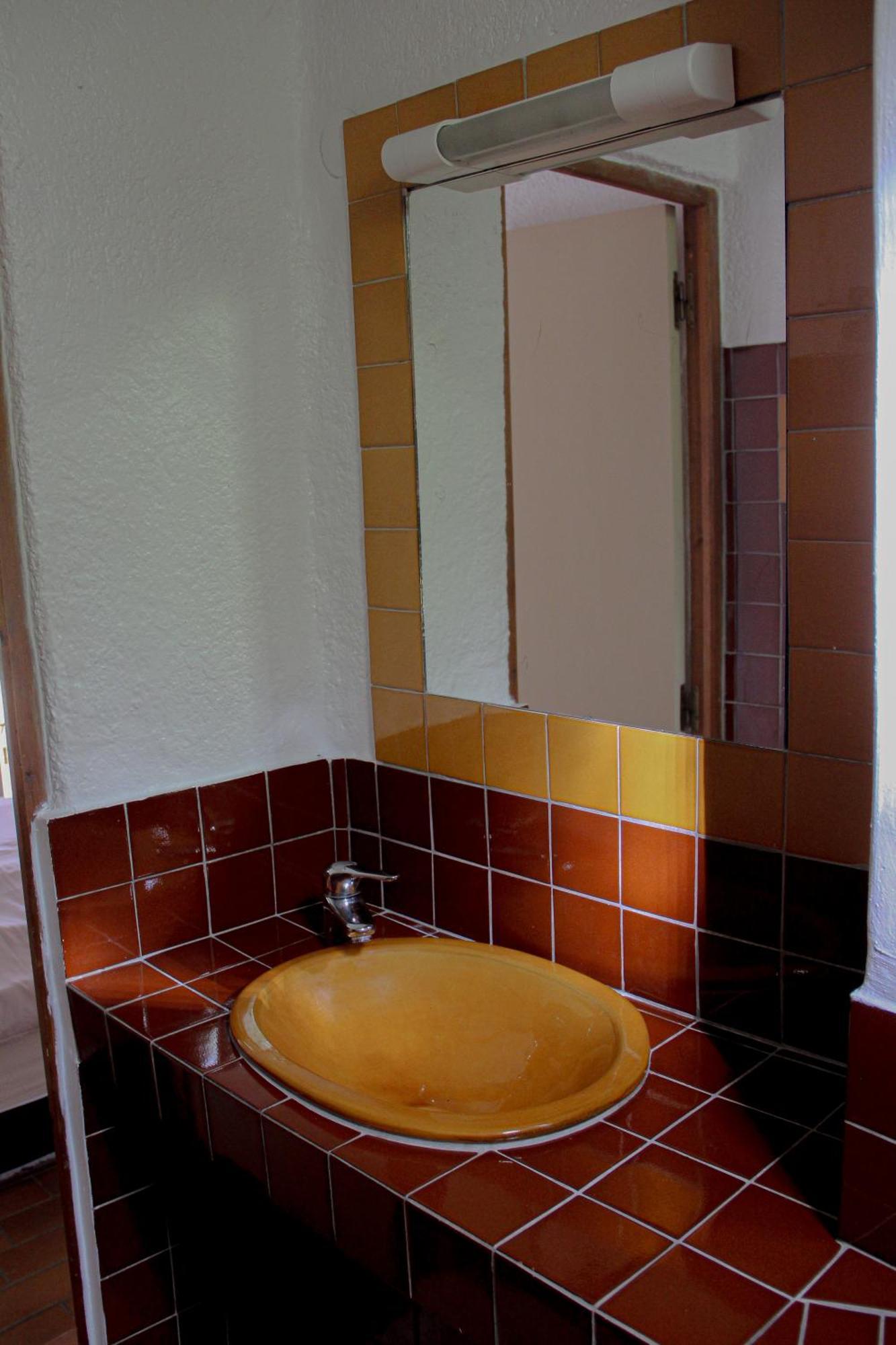 Ferienwohnung Les Ricoux Montfroc Exterior foto